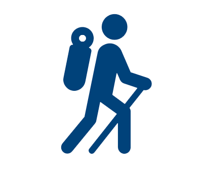 Vaihe 2
